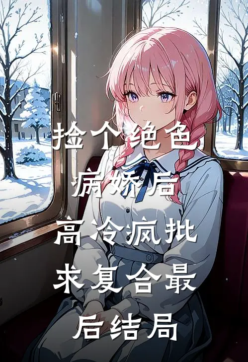 雾散余芳未逢花无删减