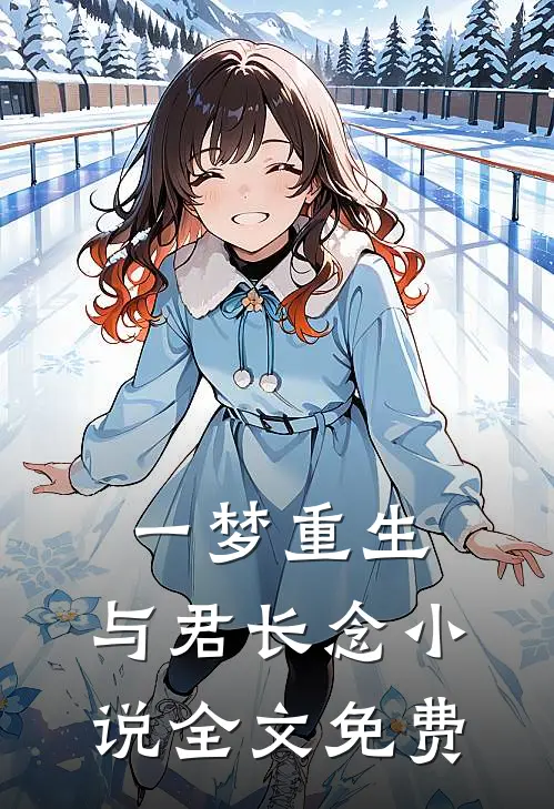 一梦重生，与君长念小说全文免费