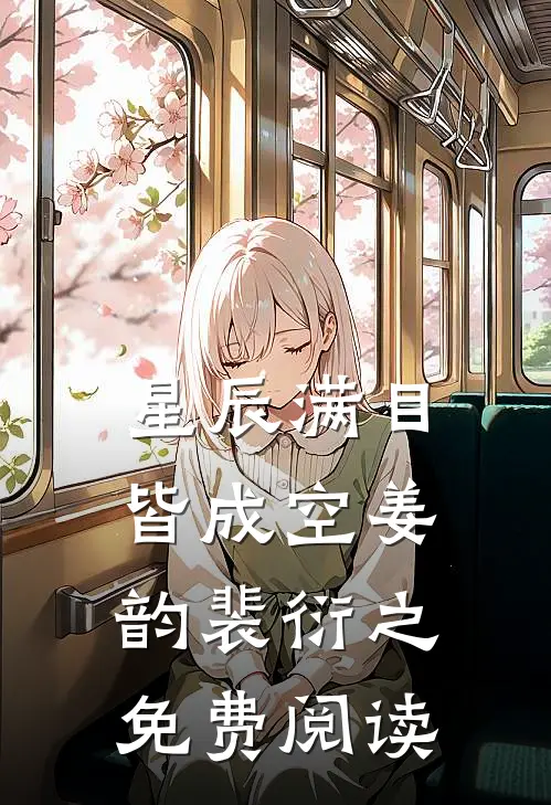 不装了，我是你公司最大的金主