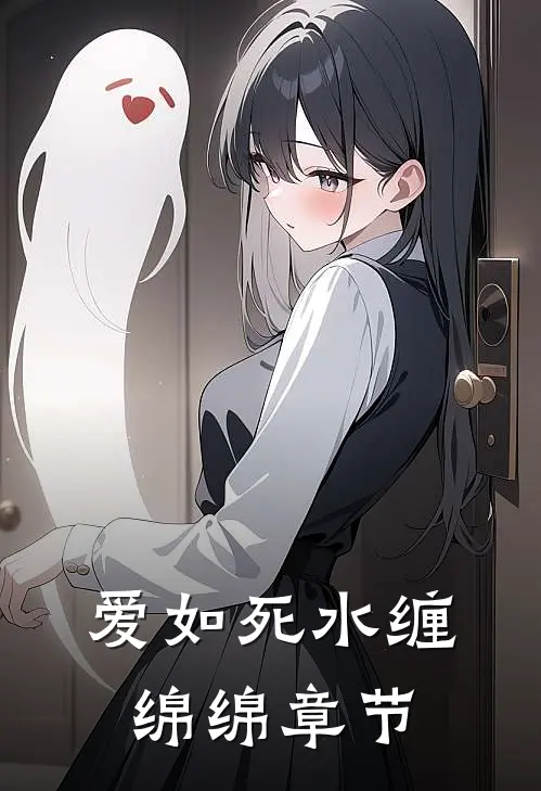 爱如死水缠绵绵章节