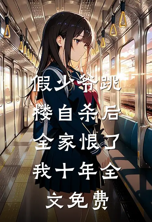 假少爷跳楼自杀后，全家恨了我十年全文免费