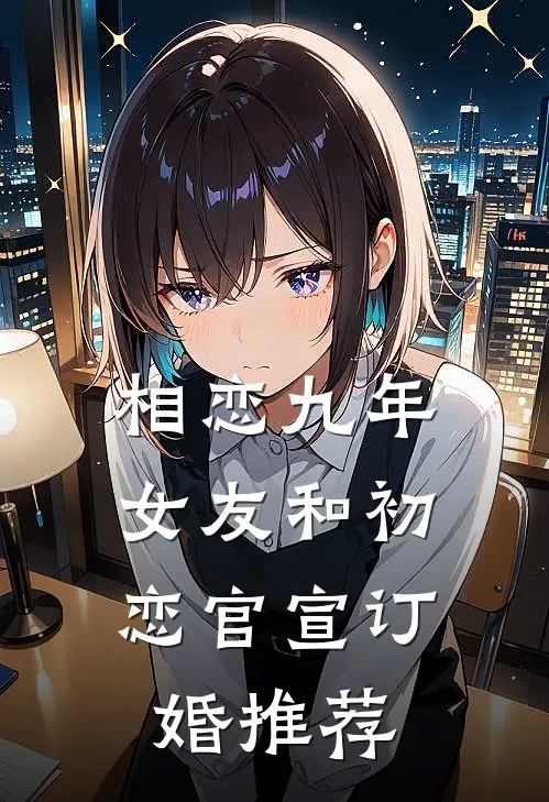 相恋九年，女友和初恋官宣订婚推荐