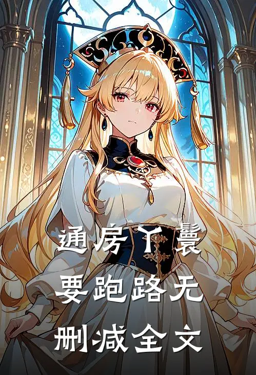 通房丫鬟要跑路无删减全文