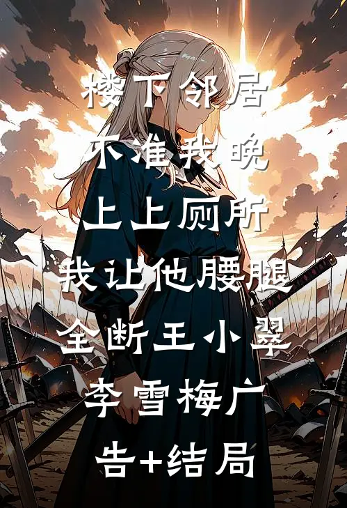 出嫁当晚，被疯批新帝强取豪夺后续