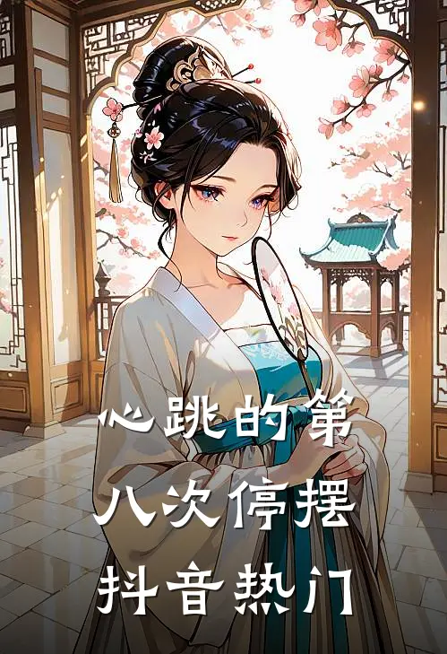 心跳的第八次停摆抖音热门