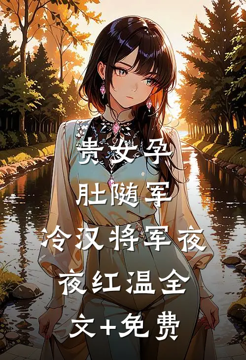 流光欺人忽蹉跎在线