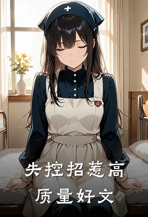 家庭陪伴师上位后，前夫却悔疯了后续+完结