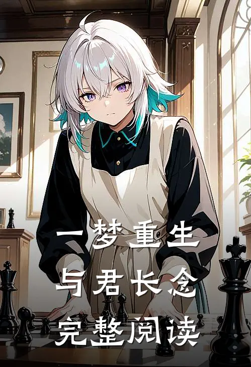 一梦重生，与君长念完整阅读