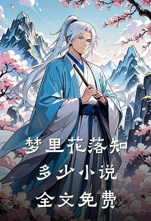 梦里花落知多少小说全文免费
