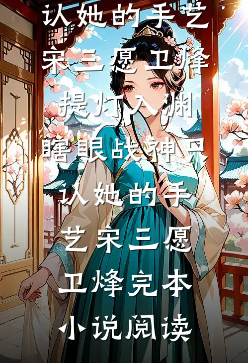 明明恨我入骨，再碰面却彻底红眼发疯短篇