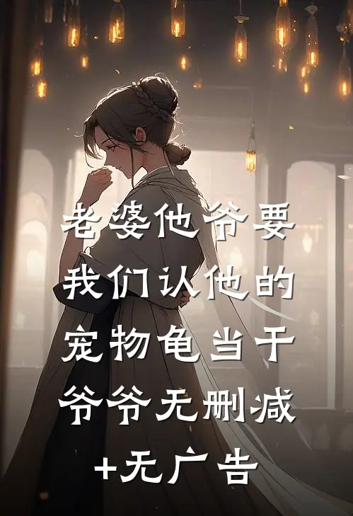 老婆他爷要我们认他的宠物龟当干爷爷无删减+无广告