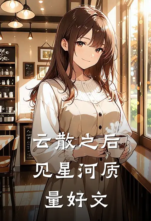 古代箭皇重生都市罗宸罗皓结局+番外