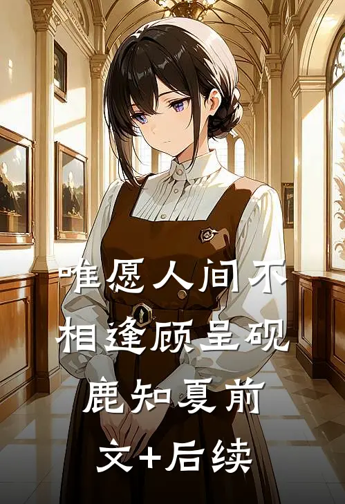 疯批黑道大佬强制囚爱阅读