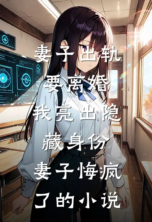 鸾归故国楚冬寒裴瑜鸾儿无删减+无广告