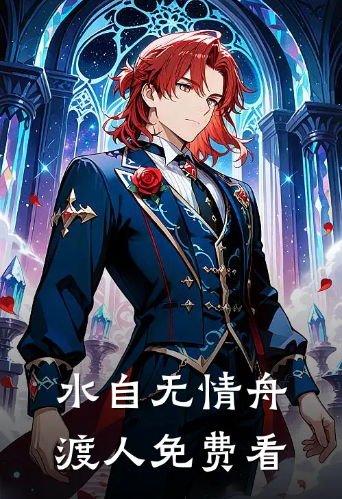 水自无情舟渡人免费看