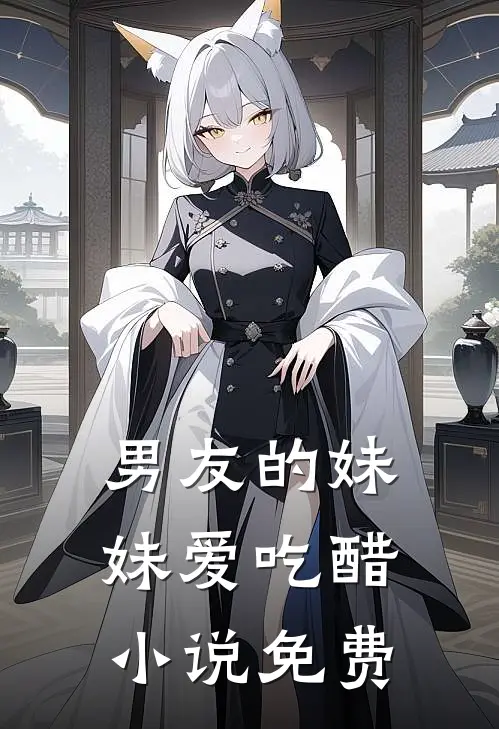 男友的妹妹爱吃醋小说免费