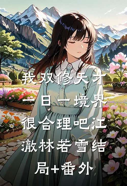 豪门婚姻，人前不熟，人后猛亲热门推荐