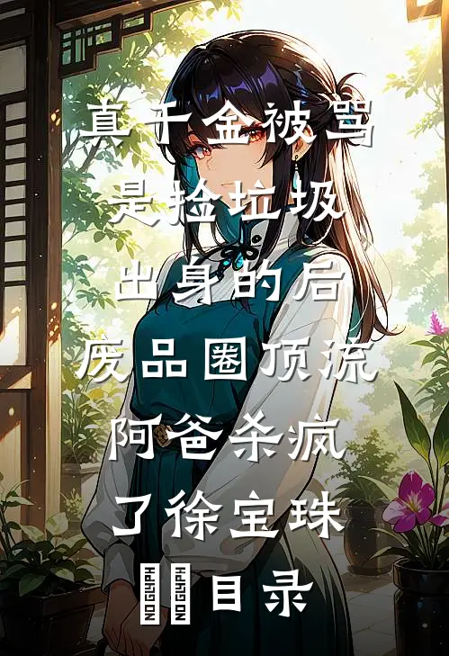 男友移情别恋后，身败名裂笔趣阁