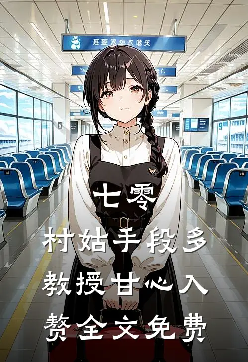 她抛夫弃子后，我让她一无所有在线