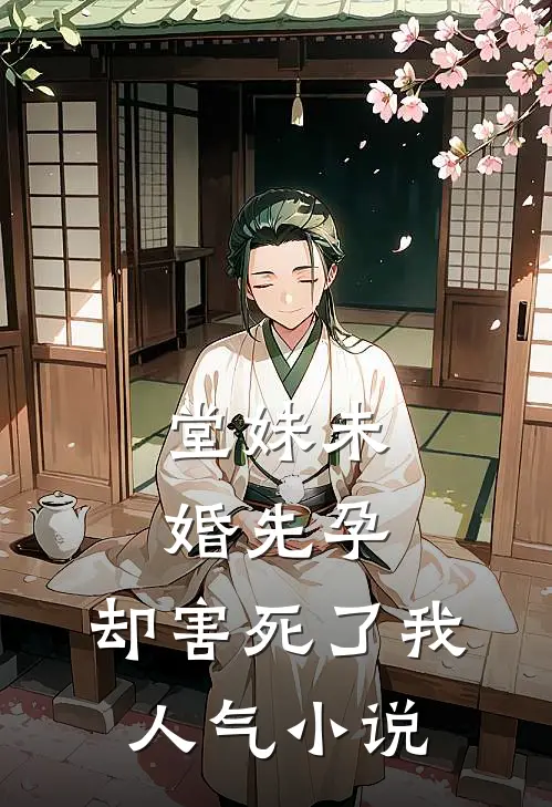 堂妹未婚先孕，却害死了我人气小说