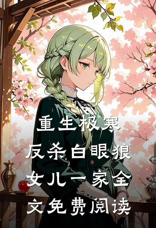 重生极寒，反杀白眼狼女儿一家全文免费阅读