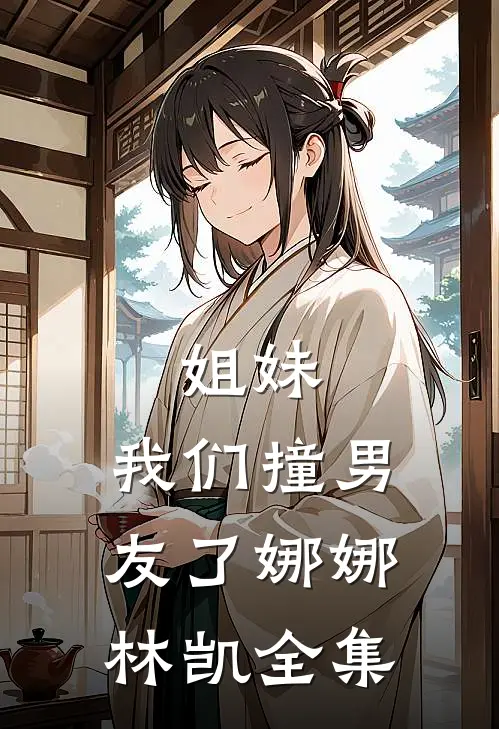 姐妹，我们撞男友了娜娜林凯全集
