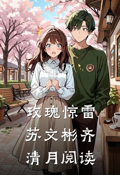 浮花梦里身，明月自由人小说全文免费阅读