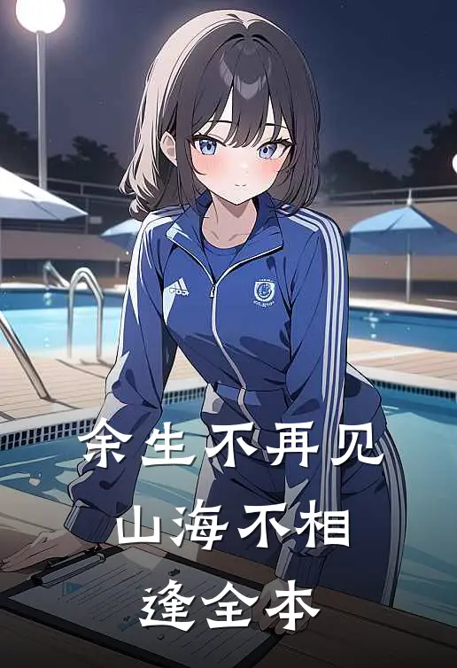 余生不再见，山海不相逢全本