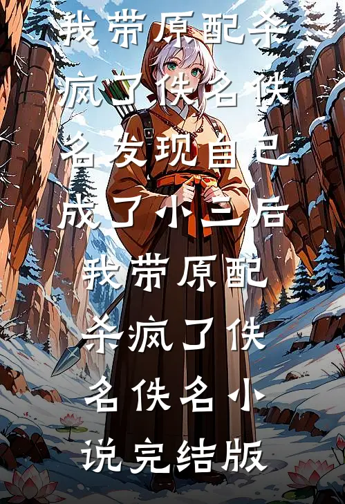 爱你太苦，爱钱好了连载