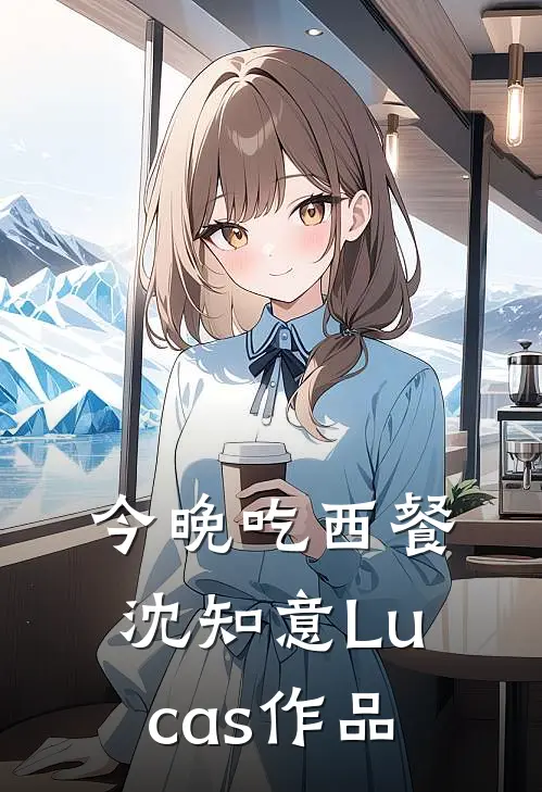 京欲勾火小说全文免费阅读