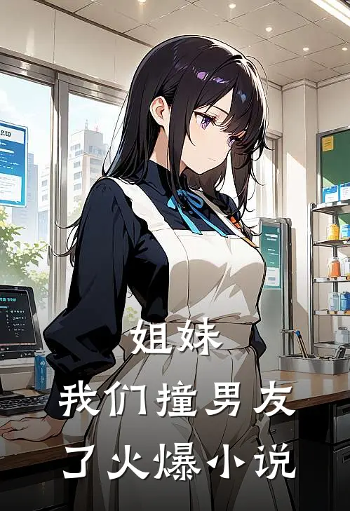 姐妹，我们撞男友了火爆小说
