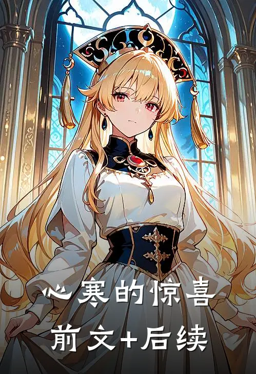 心寒的惊喜前文+后续