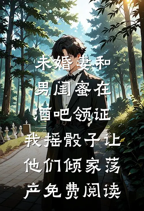 邻居网红救助百只流浪猫，我直接把捕兽夹放门口热门