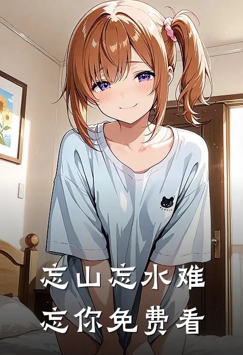 忘山忘水难忘你免费看