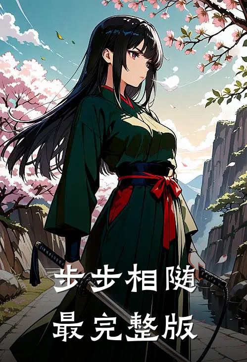 步步相随最完整版