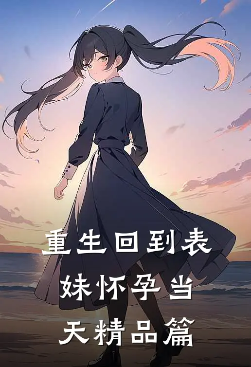 重生回到表妹怀孕当天精品篇