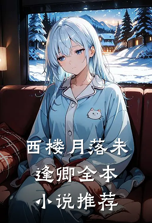 穿成偏执女配，我把反派当修炼工具畅销巨著