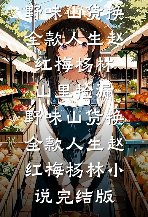 长夜漫漫唯你是我爱爆款宝藏