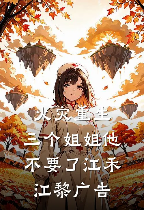 后妈偷藏嫁妆？我反手举报她黑料苏茉浅苏俊峰全章+后续