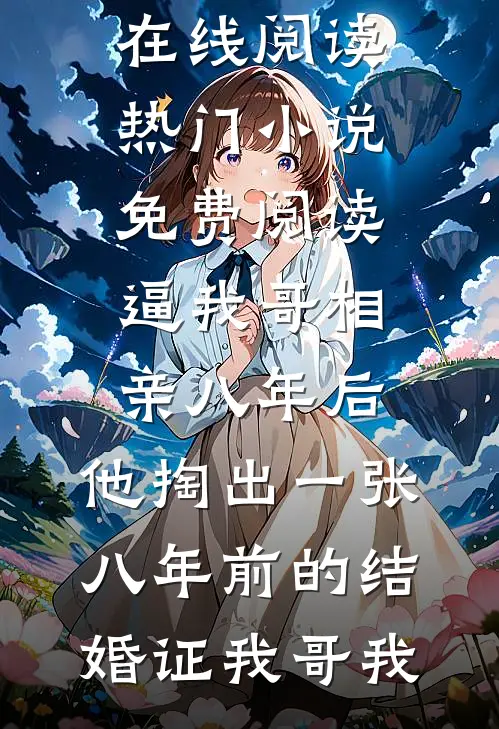 撩完就跑，阁老他老房子着火了