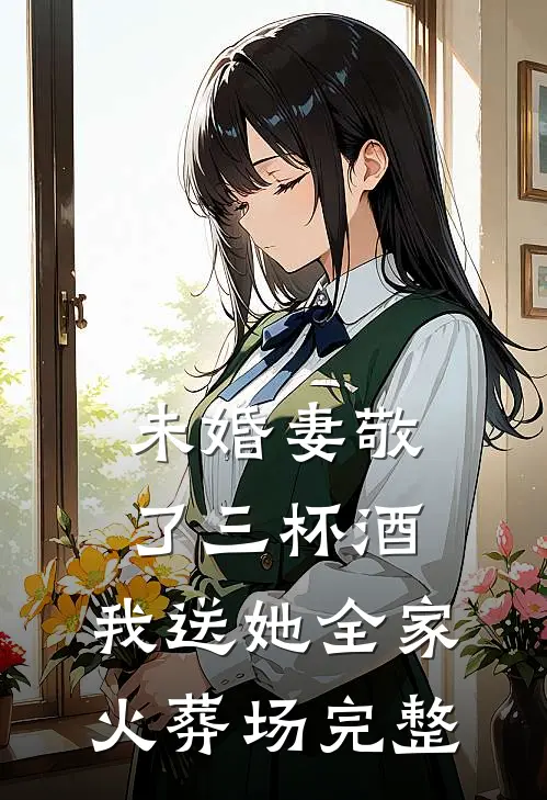 晚风不再来推荐