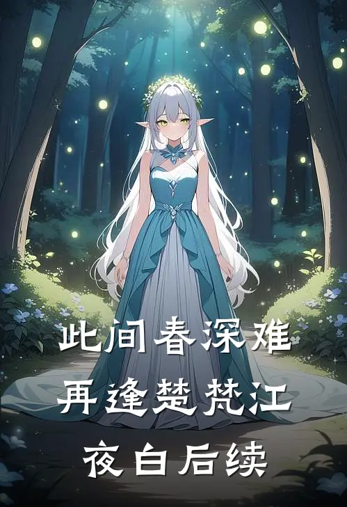 虐文女主重生后，掀翻桌子谁都别好过