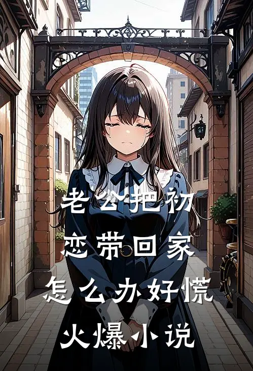 老公把初恋带回家，怎么办好慌火爆小说