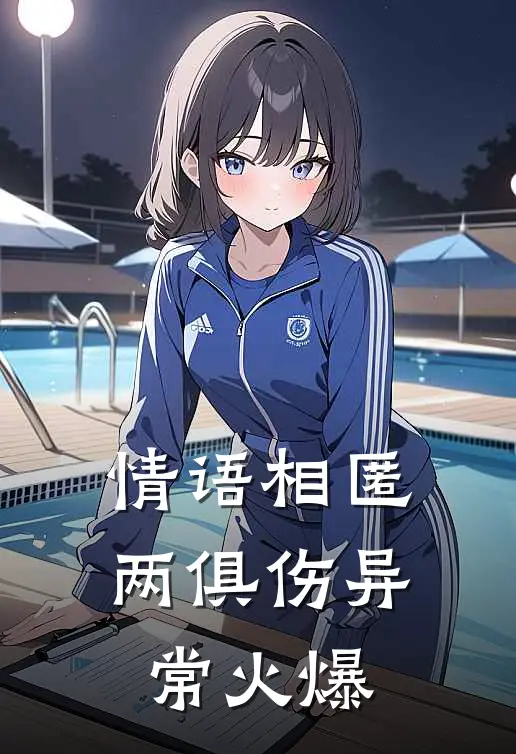情语相匿两俱伤异常火爆