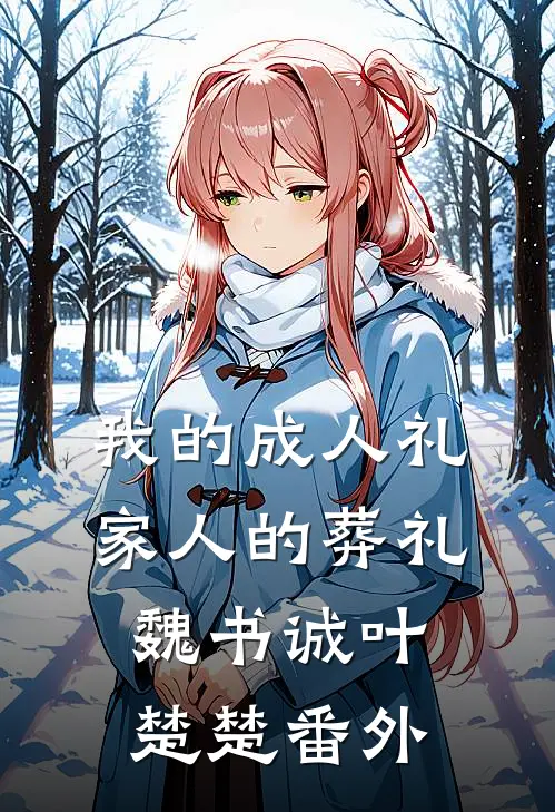 我的成人礼，家人的葬礼魏书诚叶楚楚番外