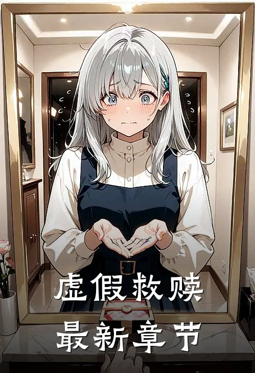 虚假救赎最新章节