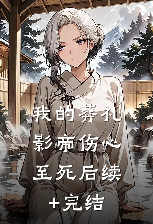 我的葬礼，影帝伤心至死后续+完结