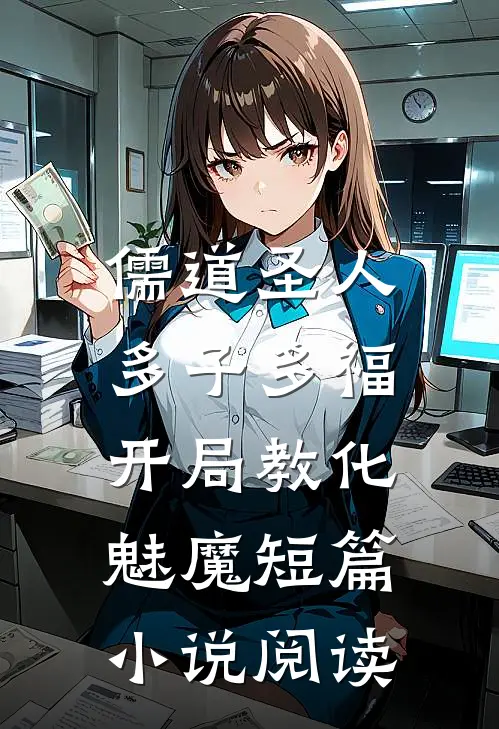 远山有雾清欢渡短篇