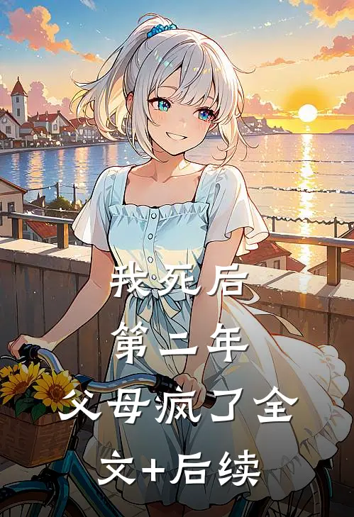 我死后第二年，父母疯了全文+后续