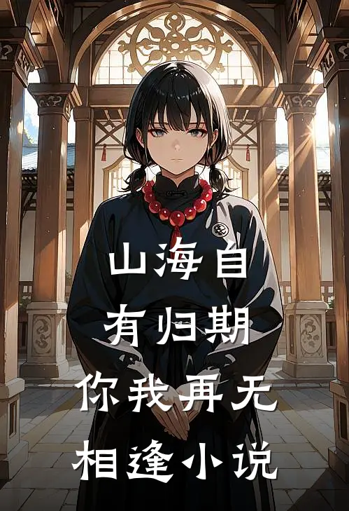 山海自有归期，你我再无相逢小说